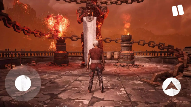 ����һ��������(����)