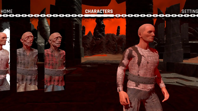 ����һ��������(����)