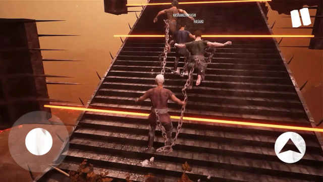 ����һ��������(����)