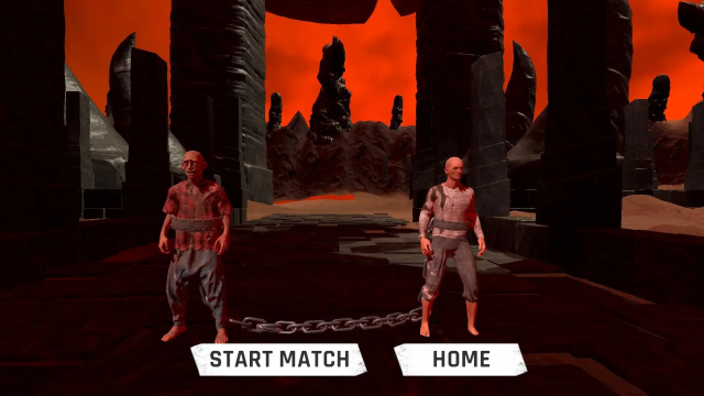 ����һ��������(����)