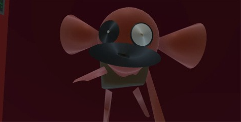 �����Ĳ�����Ϸ(Winlatorģ����)