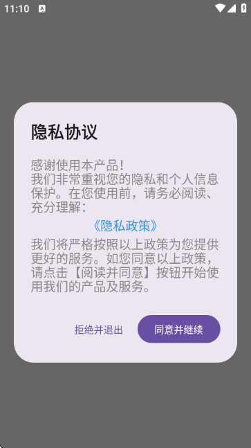 ׼�Ǹ���������