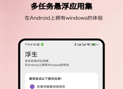 �����������ٷ���