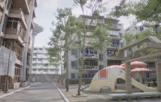 ��ʽǧ������Ϸ�ֻ���