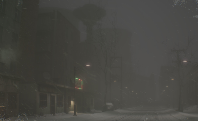 ��ʽǧ������Ϸ�ֻ���