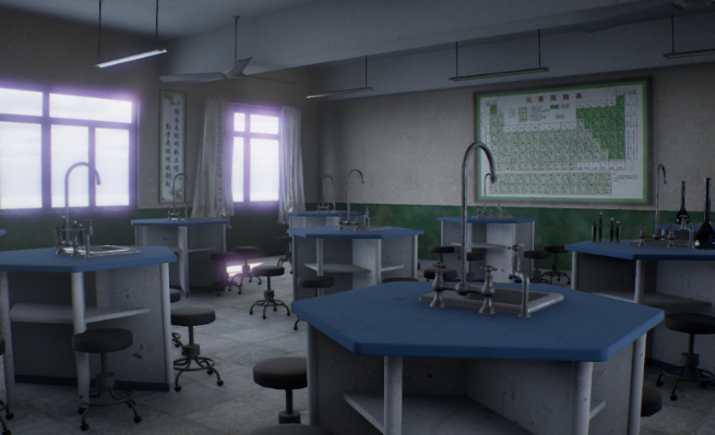 ��ʽǧ������Ϸ�ֻ���