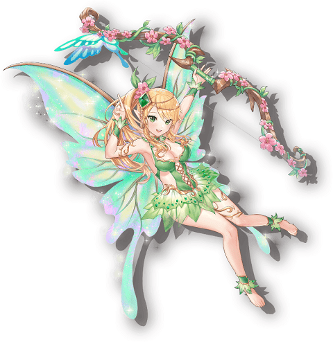 ӣ��������Ϸ�ٷ���