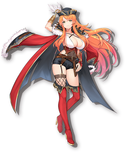 ӣ��������Ϸ�ٷ���