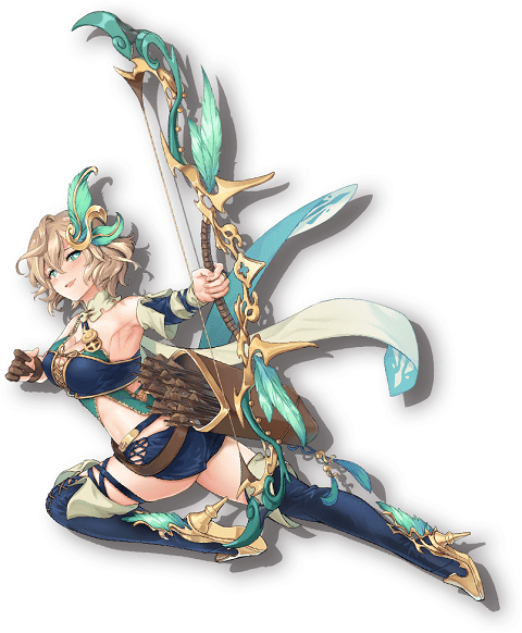 ӣ��������Ϸ�ٷ���