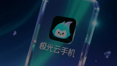 �������ֻ�