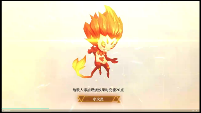 �����ع�2.0�ٷ�����