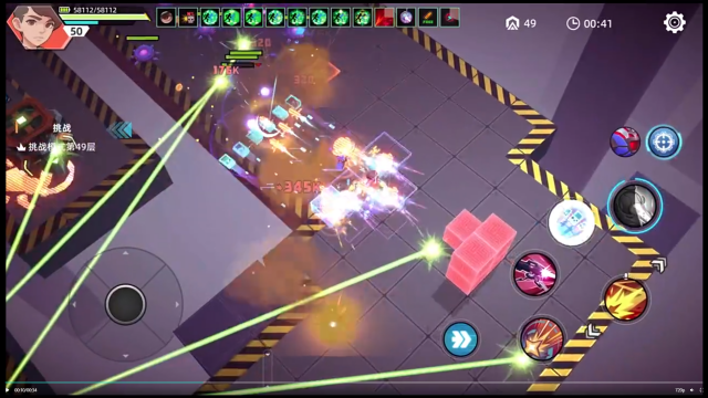 �����ع�2.0�ٷ�����