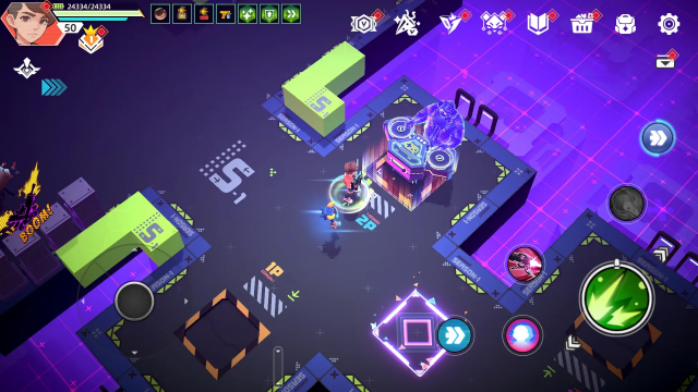 �����ع�2.0�ٷ�����