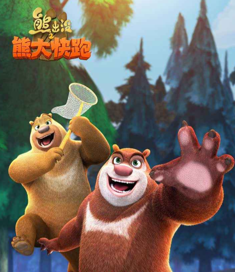 �ܳ�û֮�ܴ����Ӧ�ñ���