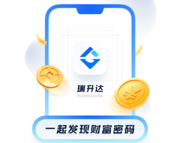 ������APP���°汾