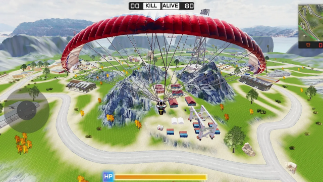 �����������İ�(�����˵�)