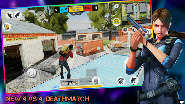 �����������İ�(�����˵�)