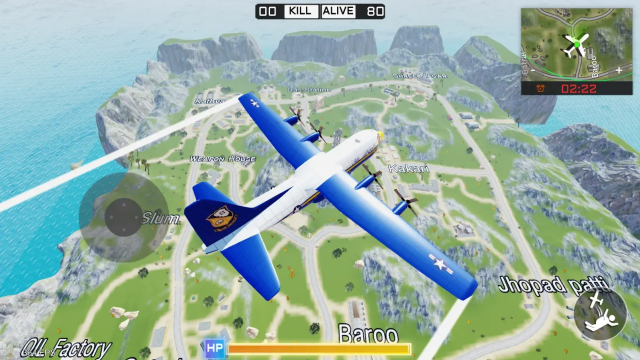 �����������İ�(�����˵�)