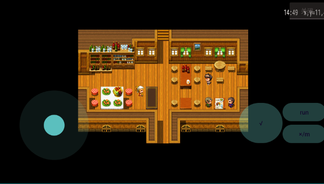 MV����ð�չٷ�����