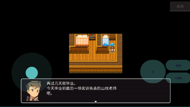 MV����ð�չٷ�����