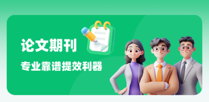 ά������app