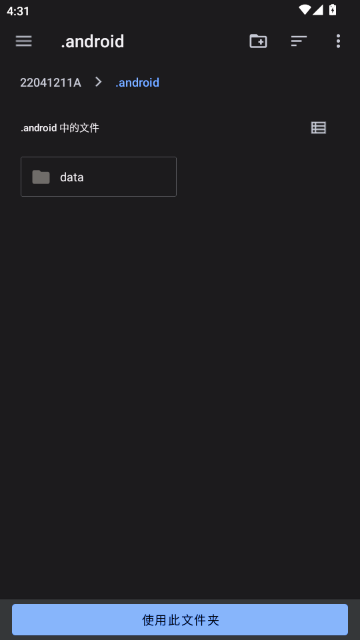 Aniyomi����ֿ�