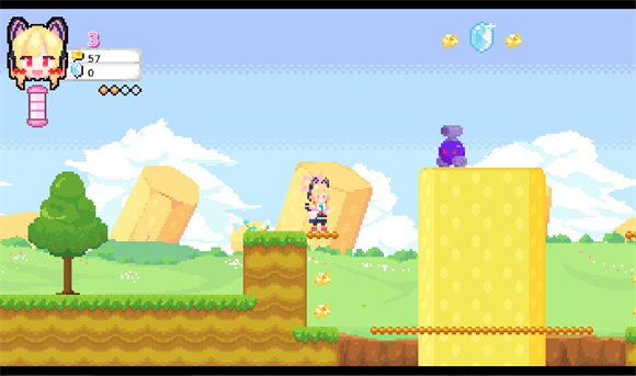 ����������β��2