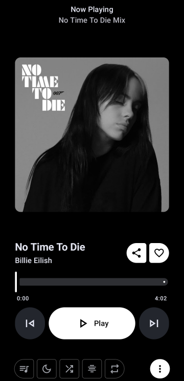 Metrolist-YouTubeMusic