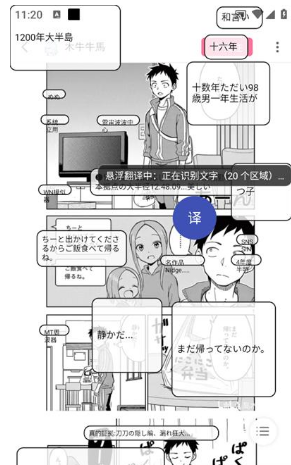 MT�Ķ���(��������)