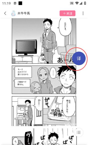 MT�Ķ���(��������)