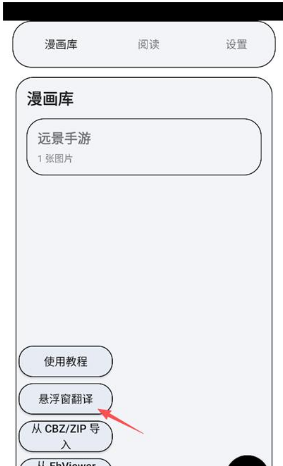 MT�Ķ���(��������)