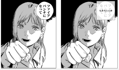 MT�Ķ���(��������)