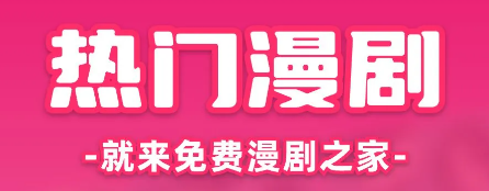 �������֮��app