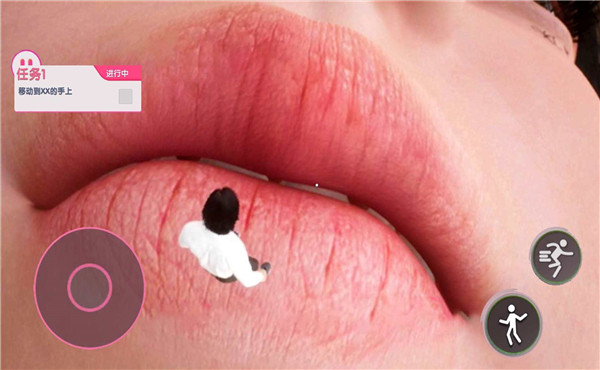 ����ѧ�ô����Ϸ