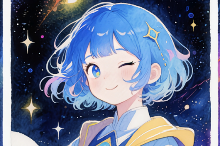 StarAniX�ǻ�ӳAPP