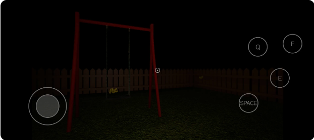 ������ѧУ��Ϸ