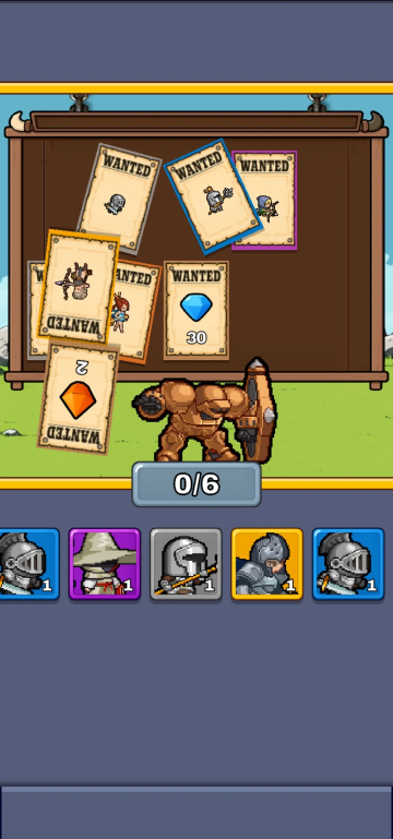 ���������������