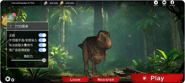 �̹Ŵ�½ԭʼʱ�����ò˵�