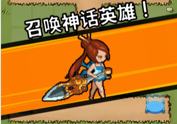 ���������������