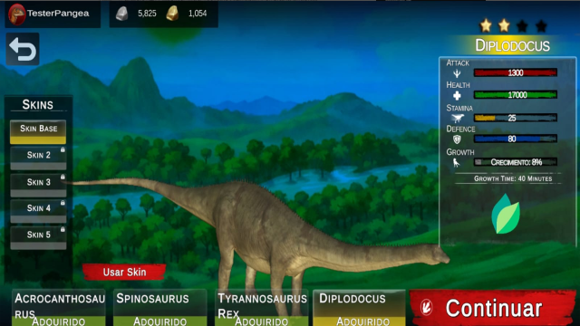 �̹Ŵ�½ԭʼʱ�����ò˵�