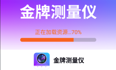 ���Ʋ�����