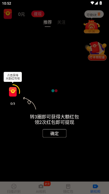 ���Ʋ�����