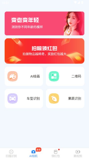 ���Ʋ�����