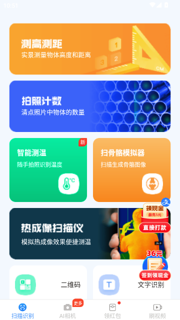 ���Ʋ�����