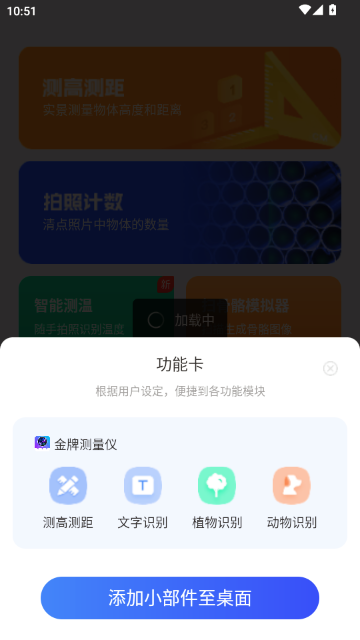 ���Ʋ�����