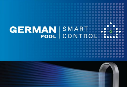 Smart Control���°汾