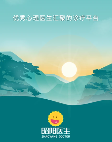 ����ҽ�����߰�