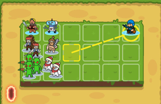 �������������Է�