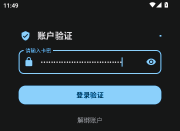 ҹè�Ӹ���������Ȼ�ж�����