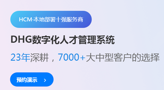 СDЭͬ�ٷ���׿��